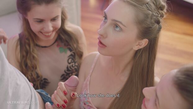 WowGirls
