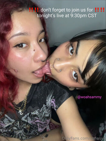 wowitssam Leaked Nude OnlyFans (Photo 49)