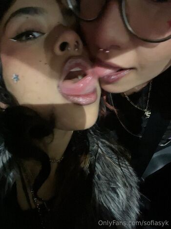 wowitssam Leaked Nude OnlyFans (Photo 50)