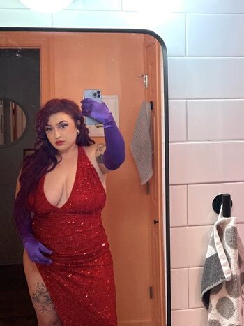 wownicebuttdude Leaked Nude OnlyFans (Photo 1)
