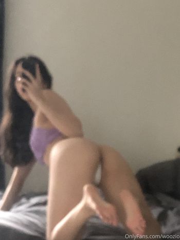woxbox Leaked Nude OnlyFans (Photo 23)