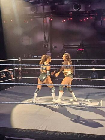 Wren Sinclair Leaked Nude OnlyFans (Photo 3)