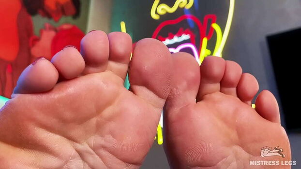 wrinkledsoles