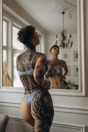 wrobelek16 Leaked Nude OnlyFans (Photo 18)