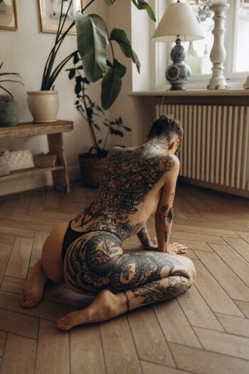 wrobelek16 Leaked Nude OnlyFans (Photo 26)