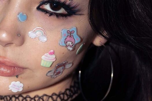 wtsdafuzz Leaked Nude OnlyFans (Photo 796)