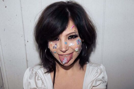 wtsdafuzz Leaked Nude OnlyFans (Photo 798)