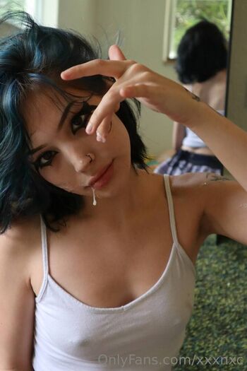 wtsdafuzz Leaked Nude OnlyFans (Photo 802)