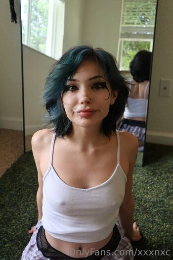 wtsdafuzz Leaked Nude OnlyFans (Photo 803)