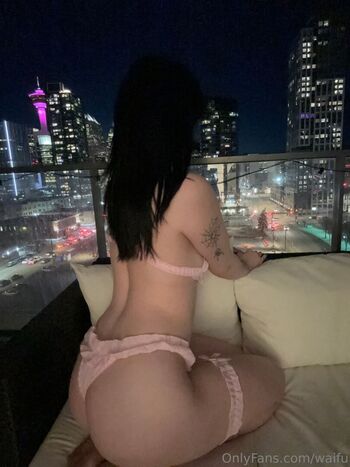 wuvkyu Leaked Nude OnlyFans (Photo 96)