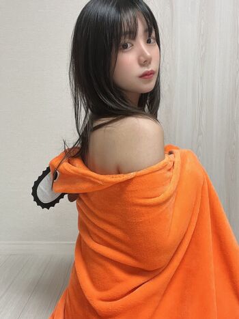 Wuyo99 Leaked Nude OnlyFans (Photo 153)