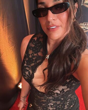 Wwe Raquel Rodriguez Leaked Nude OnlyFans (Photo 5)