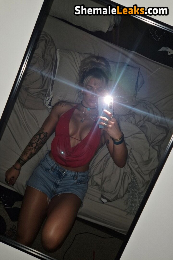 Wwe Sol Ruca / https: / solrvca Nude OnlyFans (Photo 22)