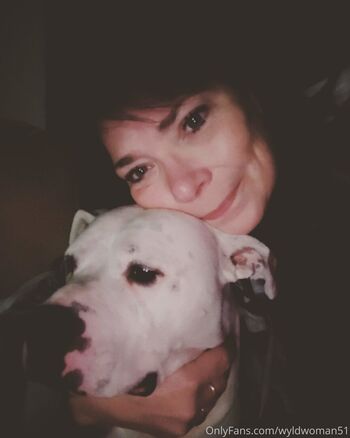 wyldwoman51
