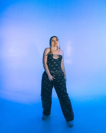 Wynne Leaked Nude OnlyFans (Photo 5)