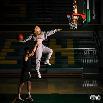 Wynne Leaked Nude OnlyFans (Photo 10)