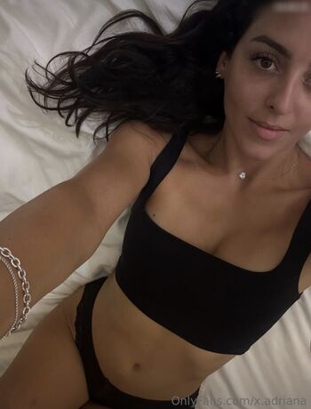 x.adriana