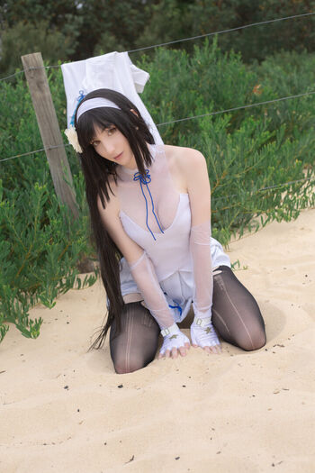 x.meki