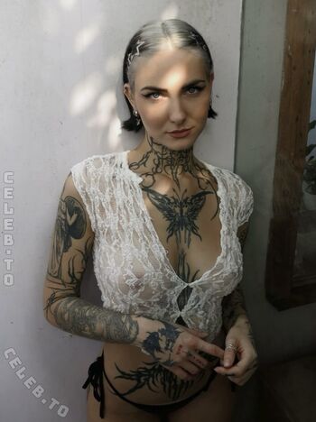 x.nikolina