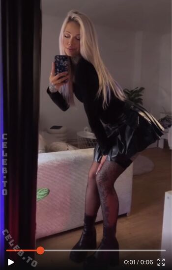 x_soffelchen_x