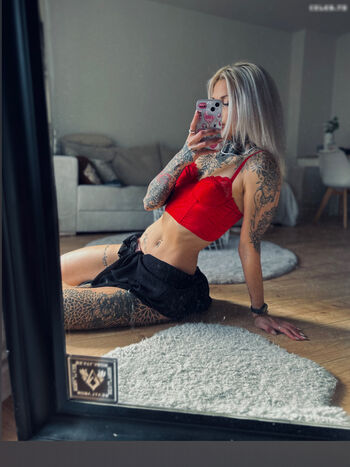 x_soffelchen_x