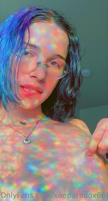 xaeparadox666