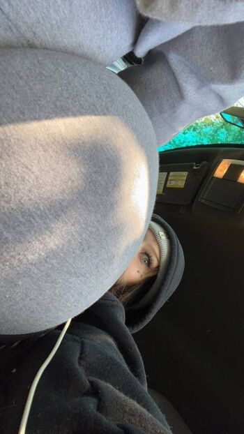 xanbones Leaked Nude OnlyFans (Photo 127)