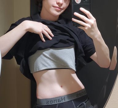 Xaviey