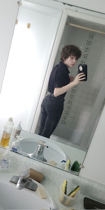 Xaviey