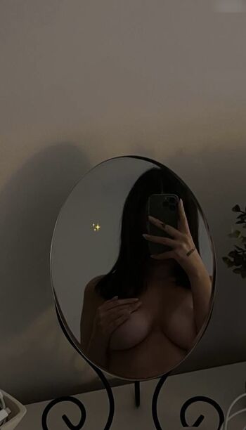 Xblertaaa Leaked Nude OnlyFans (Photo 1)