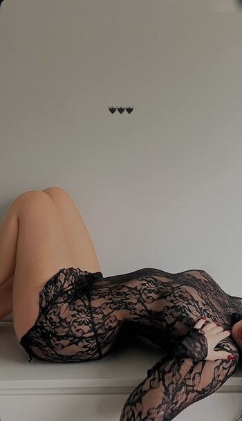 Xblertaaa Leaked Nude OnlyFans (Photo 4)