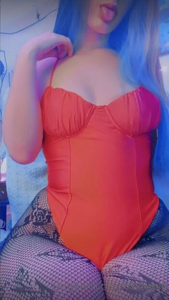 xbluesin Leaked Nude OnlyFans (Photo 27)