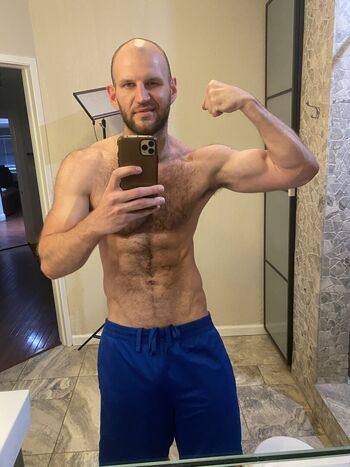 xbrianomallyx Leaked Nude OnlyFans (Photo 19)
