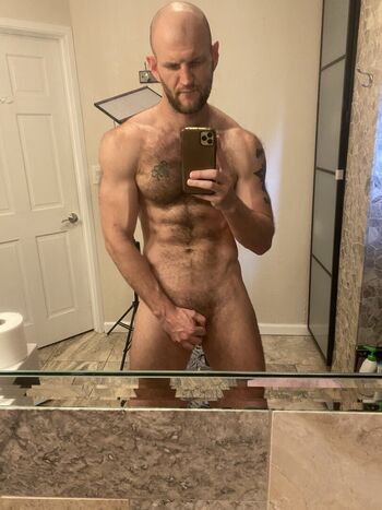 xbrianomallyx Leaked Nude OnlyFans (Photo 27)
