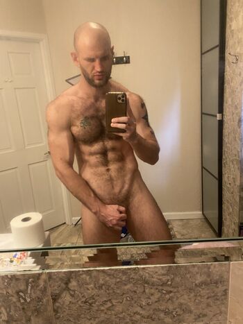 xbrianomallyx Leaked Nude OnlyFans (Photo 28)