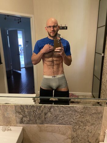 xbrianomallyx Leaked Nude OnlyFans (Photo 29)