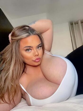 xbunny_rosex