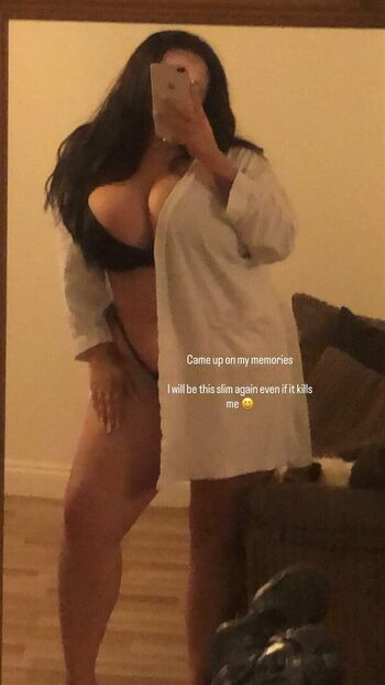xbunny_rosex Leaked Nude OnlyFans (Photo 4)