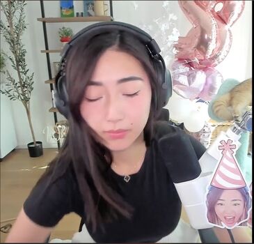 xChocobars