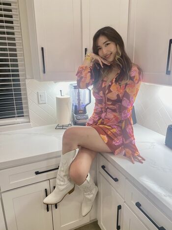 xChocobars