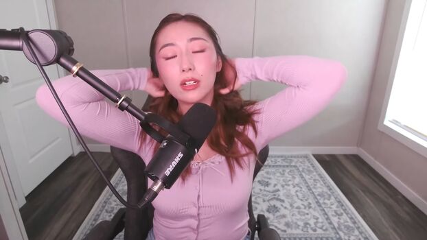 xChocobars