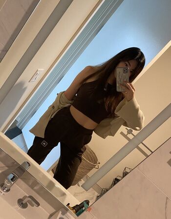 xChocobars