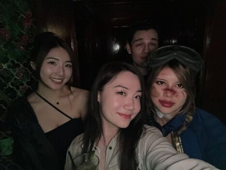 xChocobars