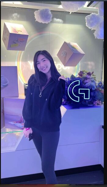 xChocobars