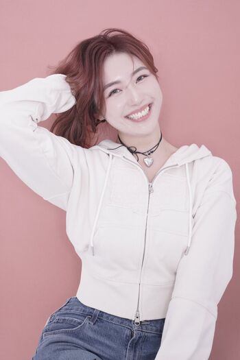 xChocobars