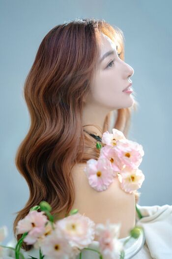 xChocobars Leaked Nude OnlyFans (Photo 443)