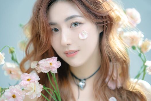 xChocobars Leaked Nude OnlyFans (Photo 445)