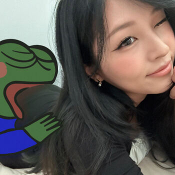 xChocobars Leaked Nude OnlyFans (Photo 448)