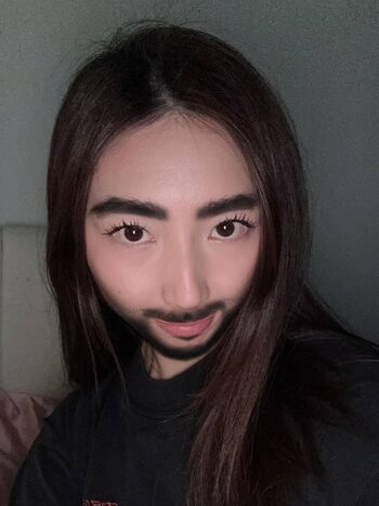 xChocobars Leaked Nude OnlyFans (Photo 451)