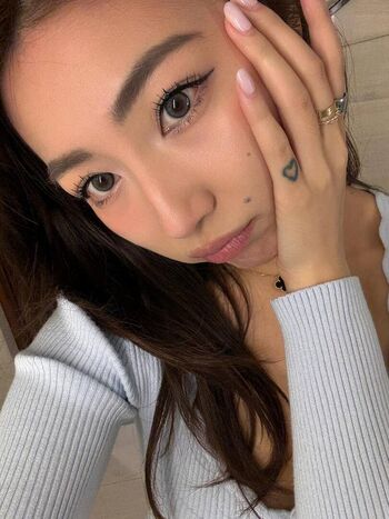 xChocobars Leaked Nude OnlyFans (Photo 453)